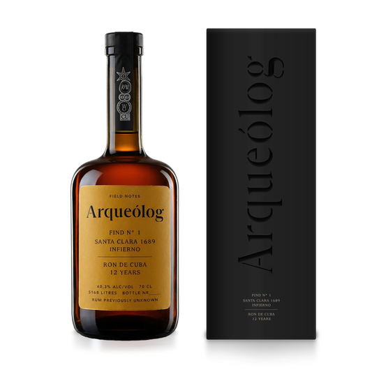 SANTA CLARA, CUBA - 12 YEARS